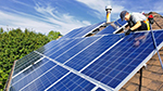 Pourquoi faire confiance à Photovoltaïque Solaire pour vos installations photovoltaïques à Ranville-Breuillaud ?